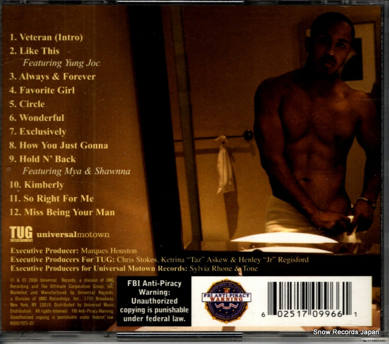 B0007925-02 back cover