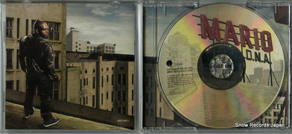 88697-49657-2 disc