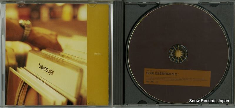 CTCR-13148 disc