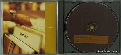 CTCR-13148 disc