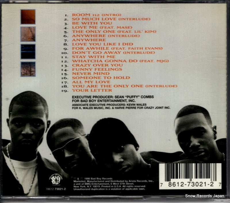 78612-73021-2 back cover