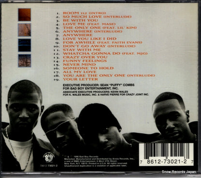 78612-73021-2 back cover