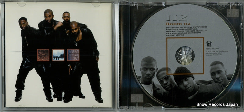 78612-73021-2 disc