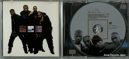 78612-73021-2 disc