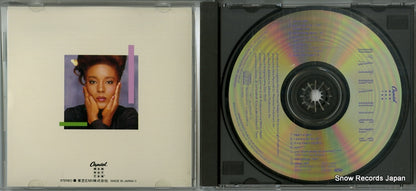 CP32-5898 disc
