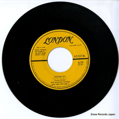 Q-29 disc