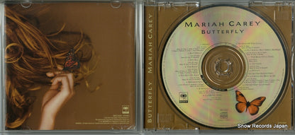 SRCS8500 disc