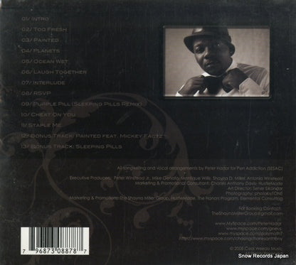 312654 back cover