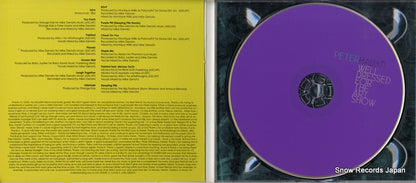 312654 disc