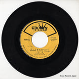 CW-1565 disc