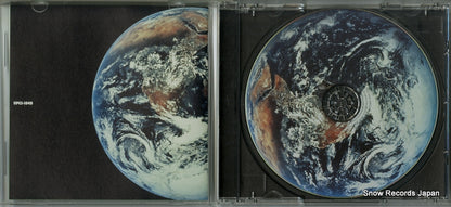 UPCI-1049 disc
