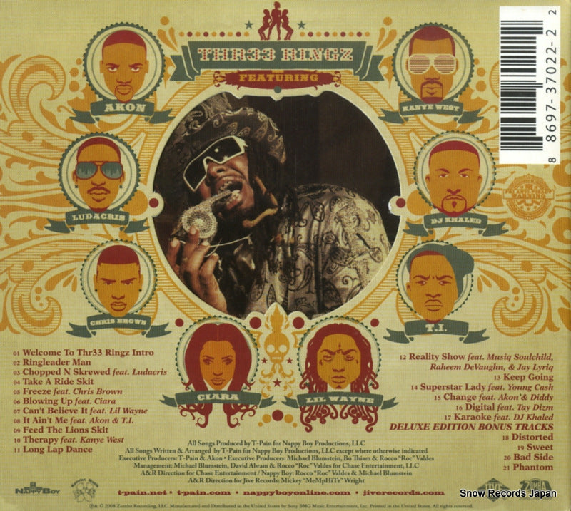 88697-37022-2 back cover