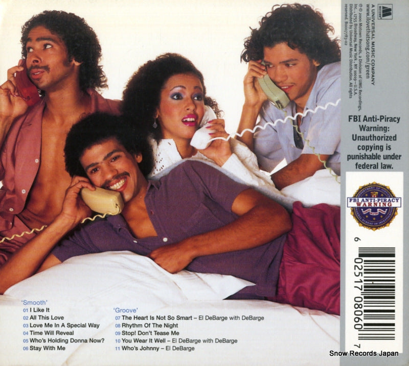 B0007783-02 back cover