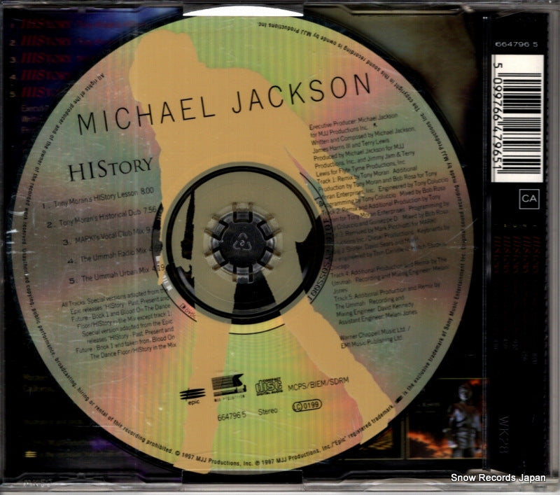 6647965 back cover