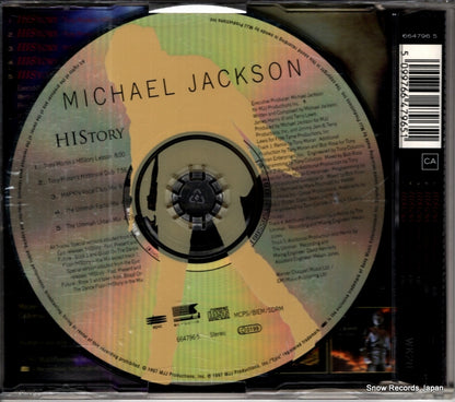 6647965 back cover