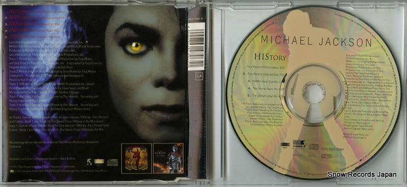 6647965 disc