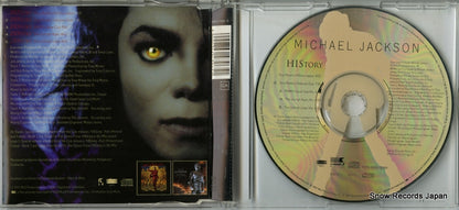 6647965 disc
