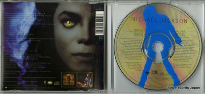 6647962 disc