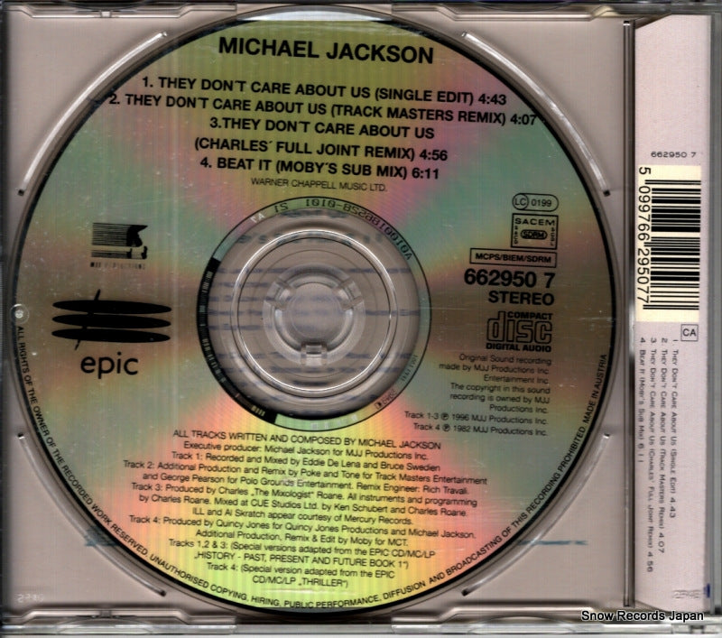 6629507 back cover