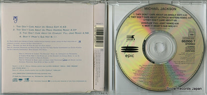 6629507 disc