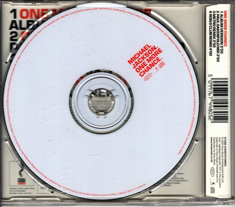 6744805 back cover