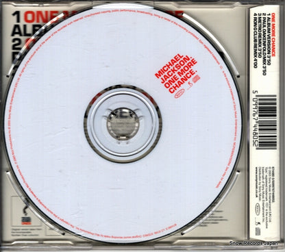 6744805 back cover