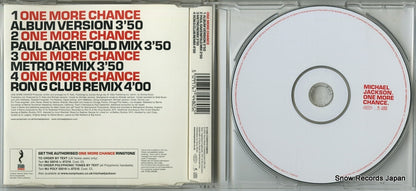 6744805 disc