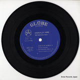 SJET-242 disc