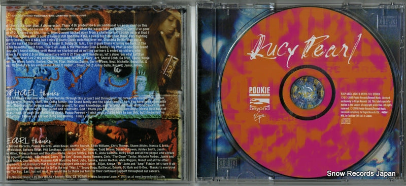 VJCP-68226 disc
