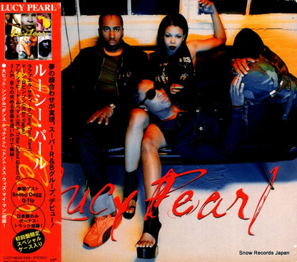 VJCP-68226 front cover