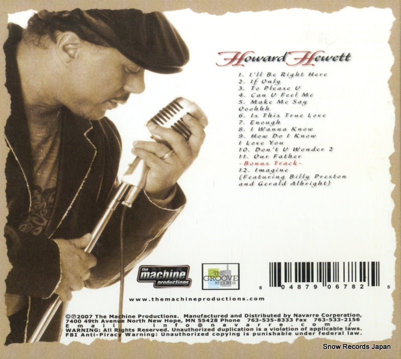 TMP-0001 back cover