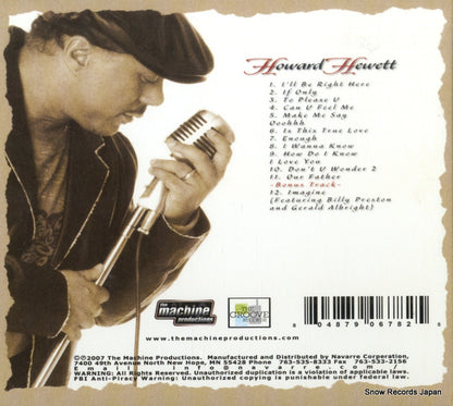 TMP-0001 back cover