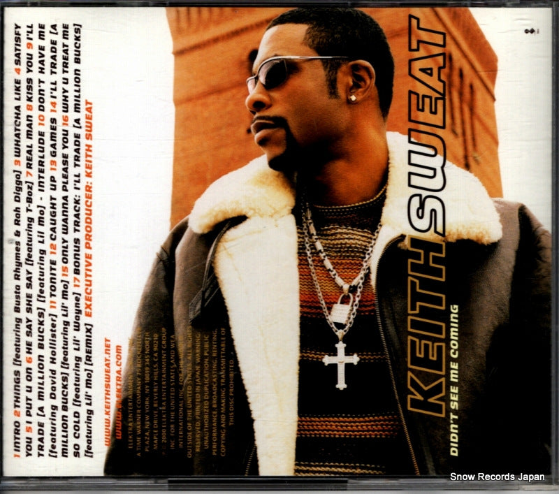 AMCY-7164 back cover