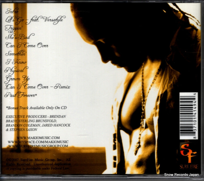 987.441.0975 back cover