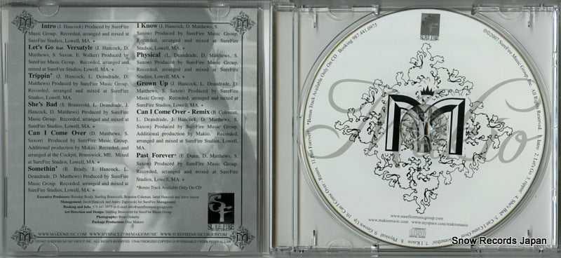 987.441.0975 disc