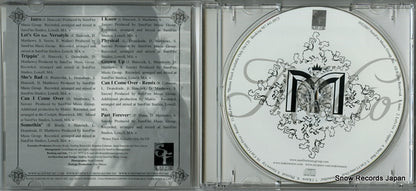 987.441.0975 disc