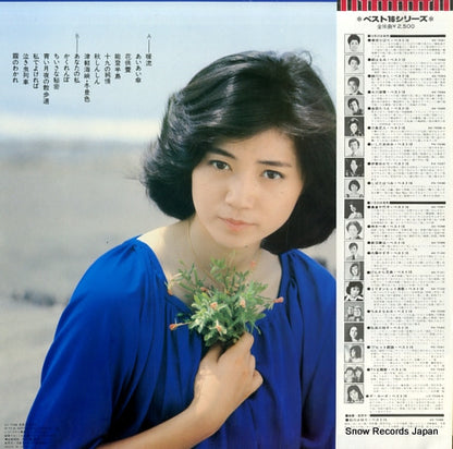 AX-7088 back cover