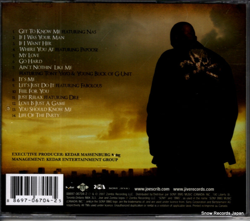 88697-06704-2 back cover