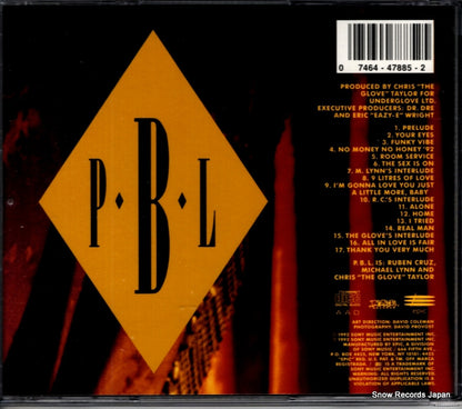 EK47885 back cover