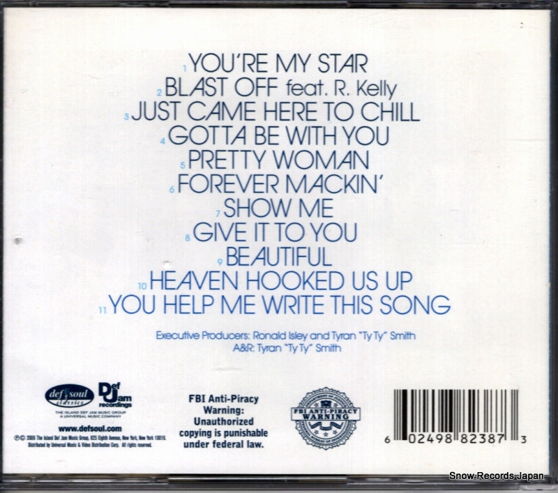 B0004812-02 back cover