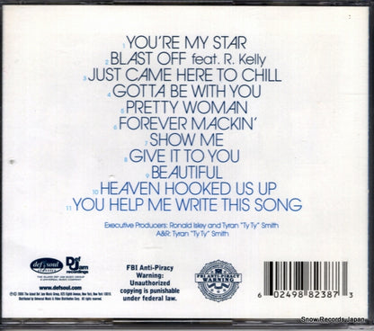 B0004812-02 back cover