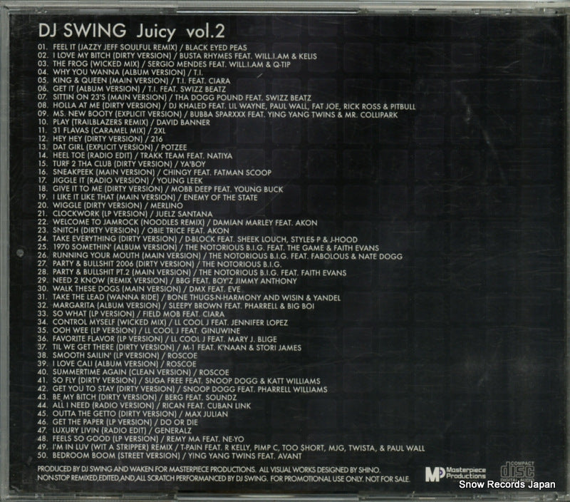 MPCJ-002 back cover