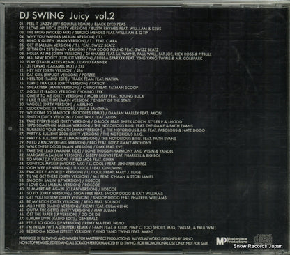 MPCJ-002 back cover