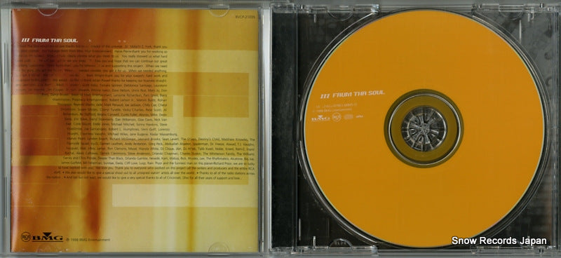 BVCP-21035 disc