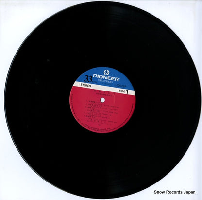 L-10026P disc