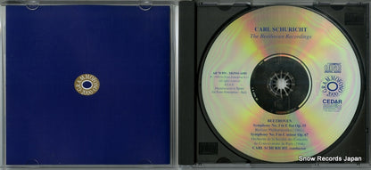 AB78951 disc