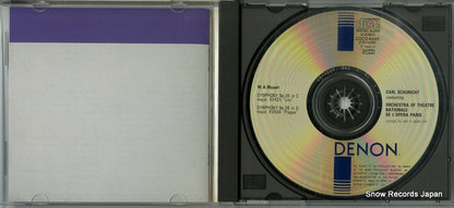 COCO-6585 disc