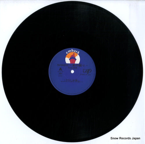 30213-13 disc