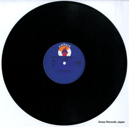 30213-13 disc