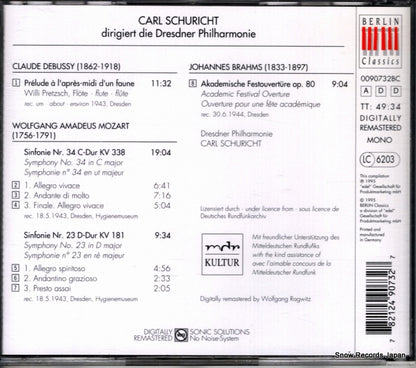 0090732BC back cover